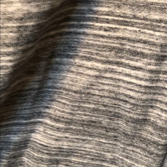 Per Se Cardigan - Picture 6 of 7